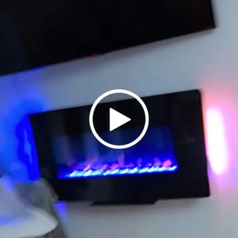NervoFlex avaliação cliente sem marca concorrente 05