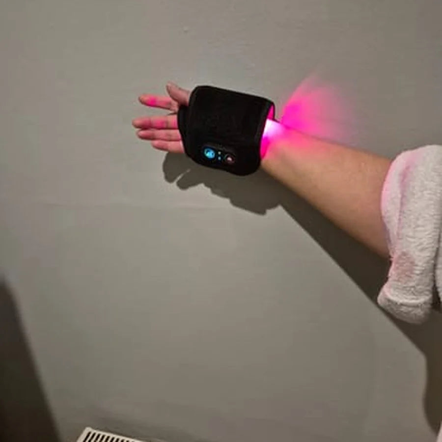 NervoFlex avaliação cliente sem marca concorrente 17