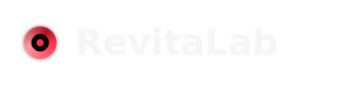 RevitaLab
